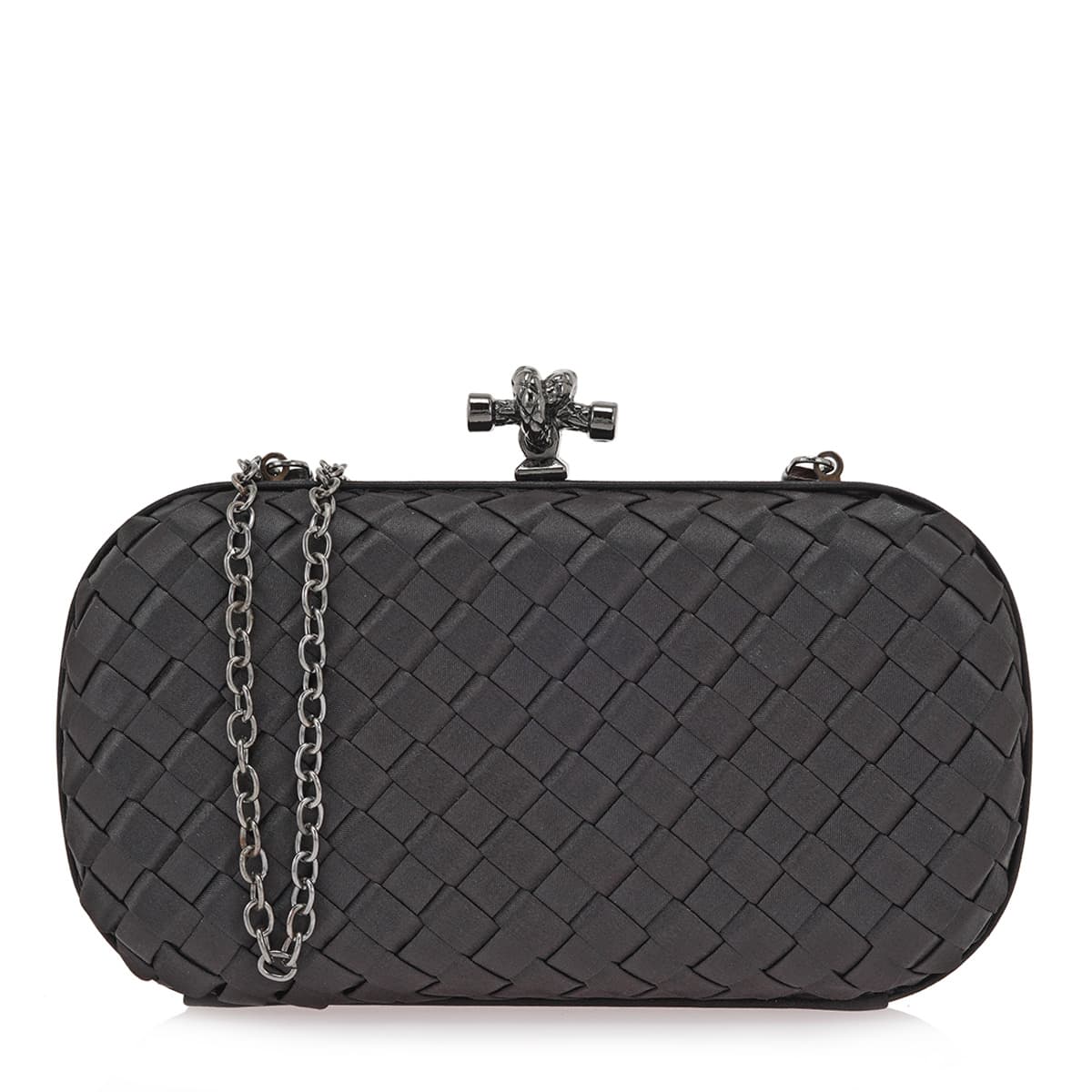 CLUTCH σχέδιο: W657L0019