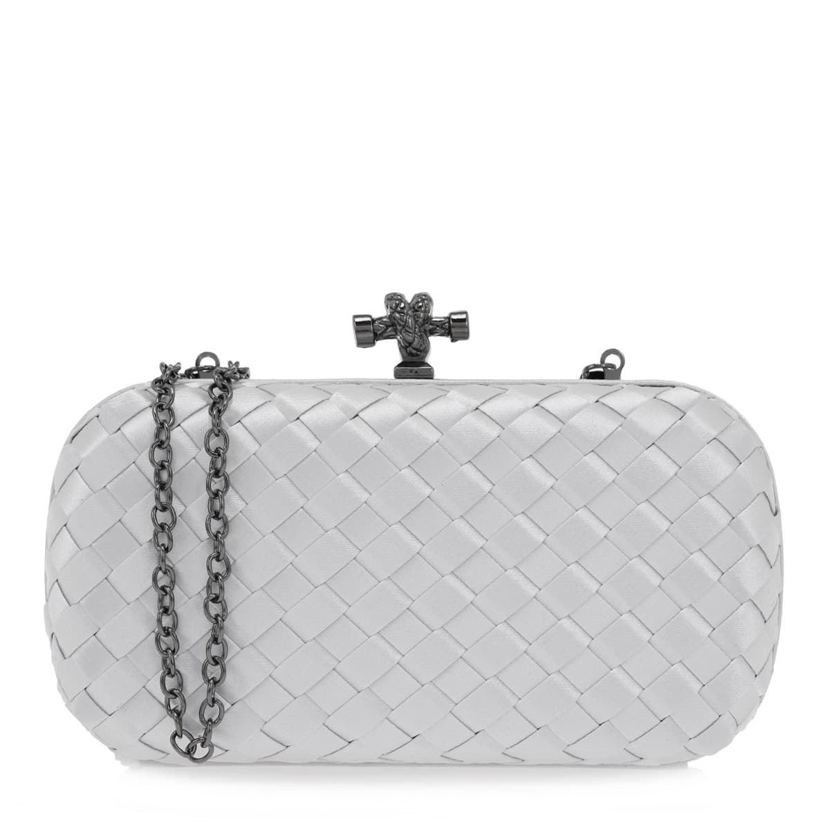 CLUTCH σχέδιο: W657L0019