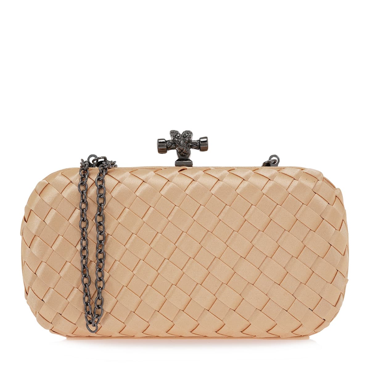 CLUTCH σχέδιο: W657L0019