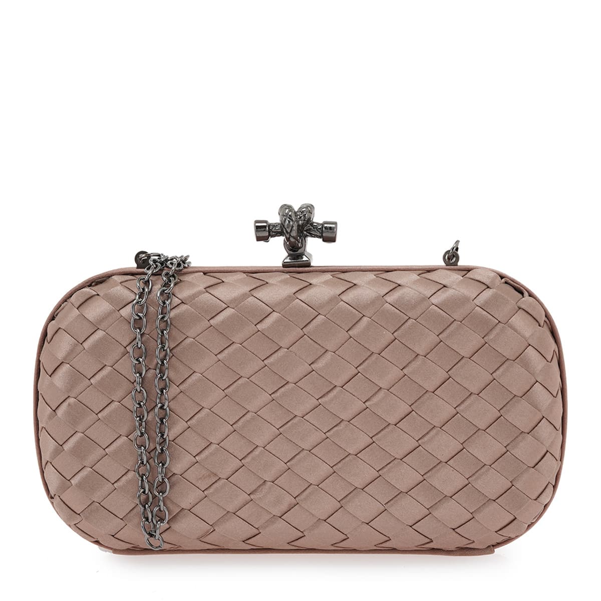 CLUTCH σχέδιο: W657L0019