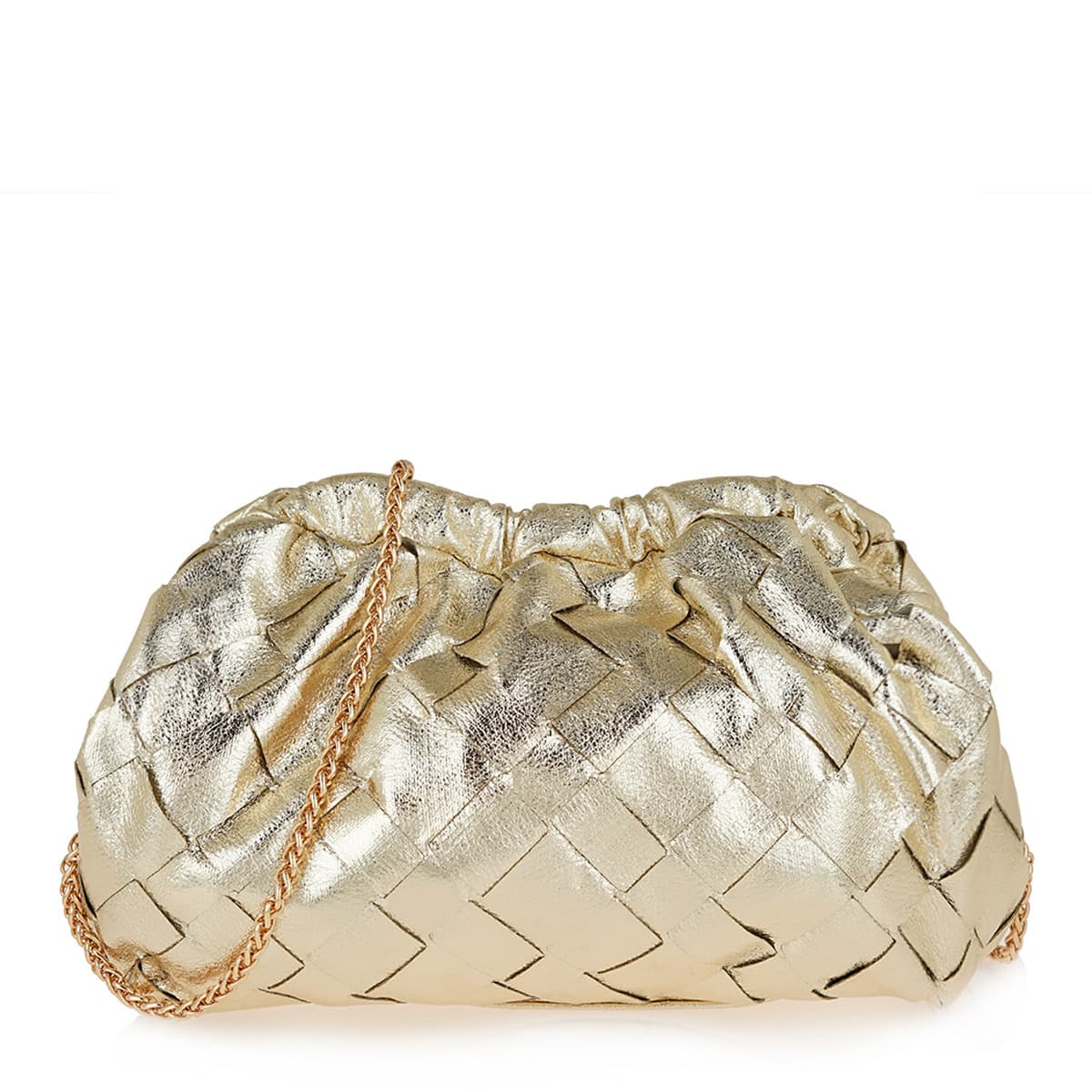 CLUTCH σχέδιο: W657L0029