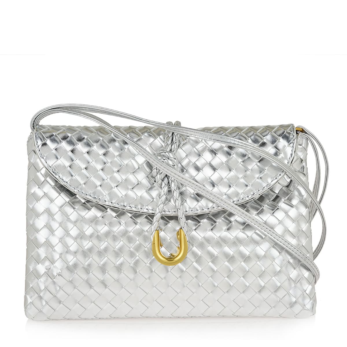 CLUTCH σχέδιο: W657L0109