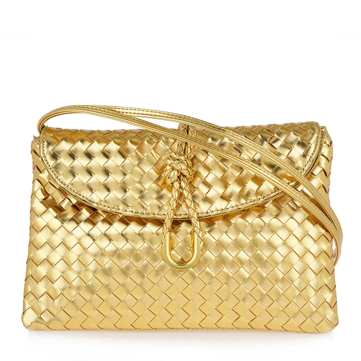 CLUTCH σχέδιο: W657L0109