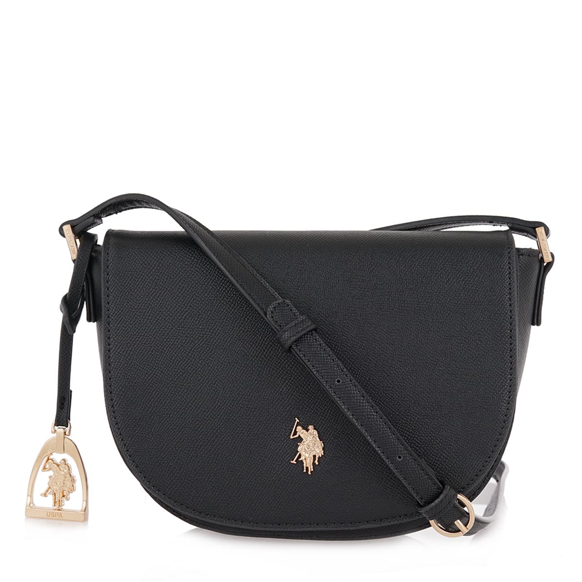ΤΣΑΝΤΕΣ ΤΑΧΥΔΡΟΜΟΥ /CROSS BODY σχέδιο: W664W0039