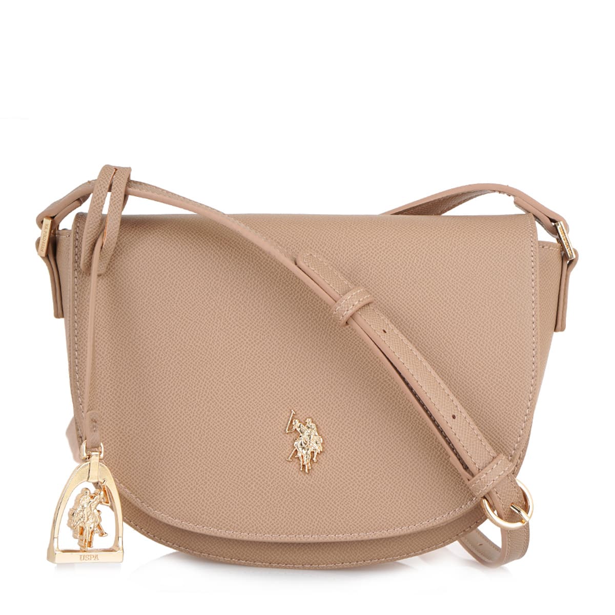 ΤΣΑΝΤΕΣ ΤΑΧΥΔΡΟΜΟΥ /CROSS BODY σχέδιο: W664W0039
