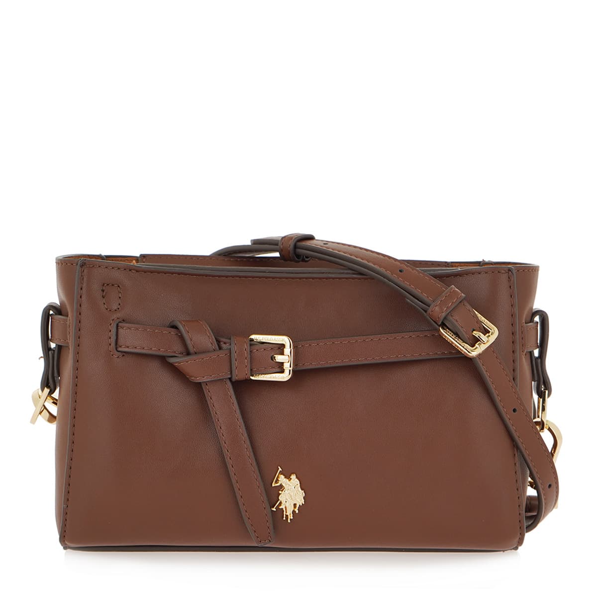 ΤΣΑΝΤΕΣ ΤΑΧΥΔΡΟΜΟΥ /CROSS BODY σχέδιο: W664W0709