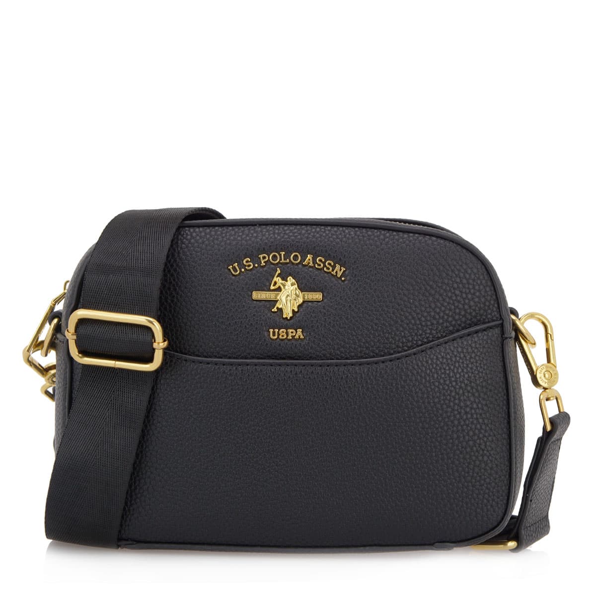 ΤΣΑΝΤΕΣ ΤΑΧΥΔΡΟΜΟΥ /CROSS BODY σχέδιο: W664W2069