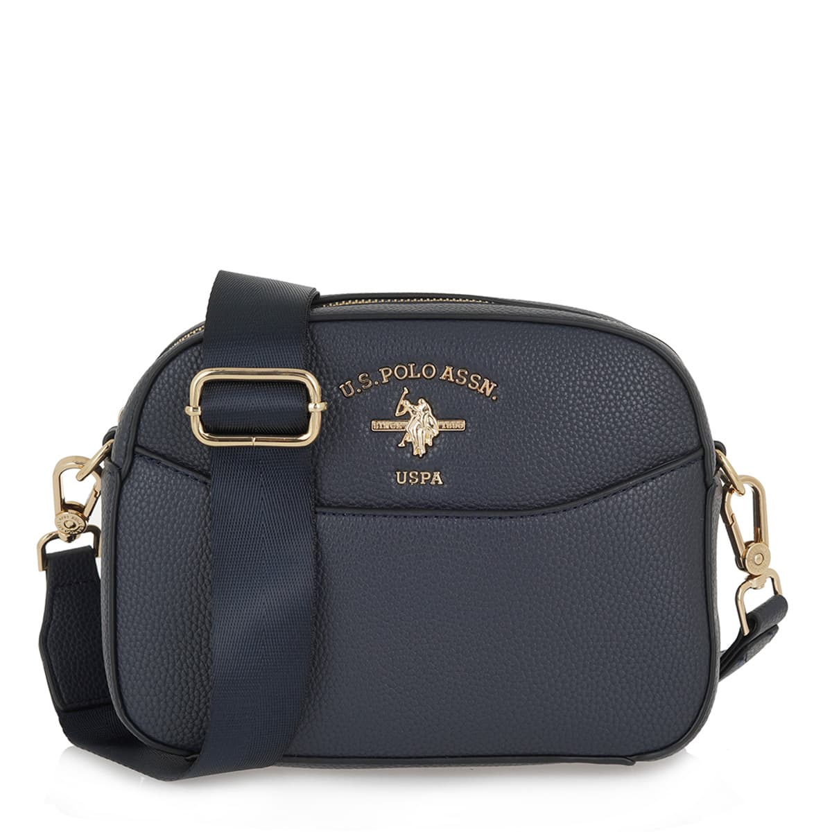 ΤΣΑΝΤΕΣ ΤΑΧΥΔΡΟΜΟΥ /CROSS BODY σχέδιο: W664W2069