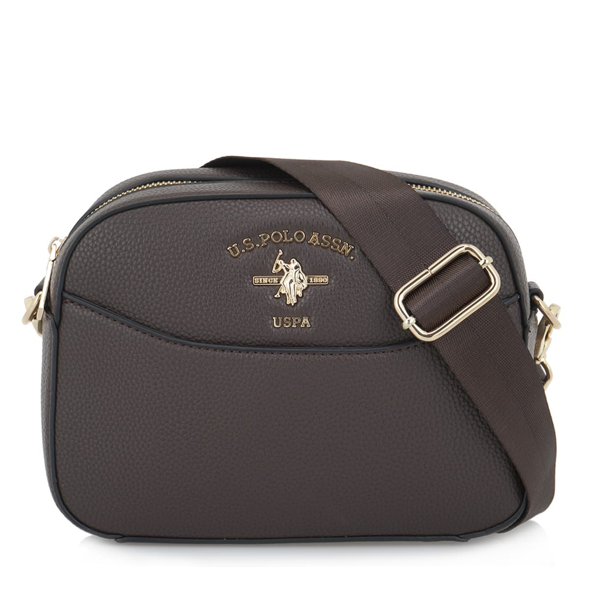 ΤΣΑΝΤΕΣ ΤΑΧΥΔΡΟΜΟΥ /CROSS BODY σχέδιο: W664W2069