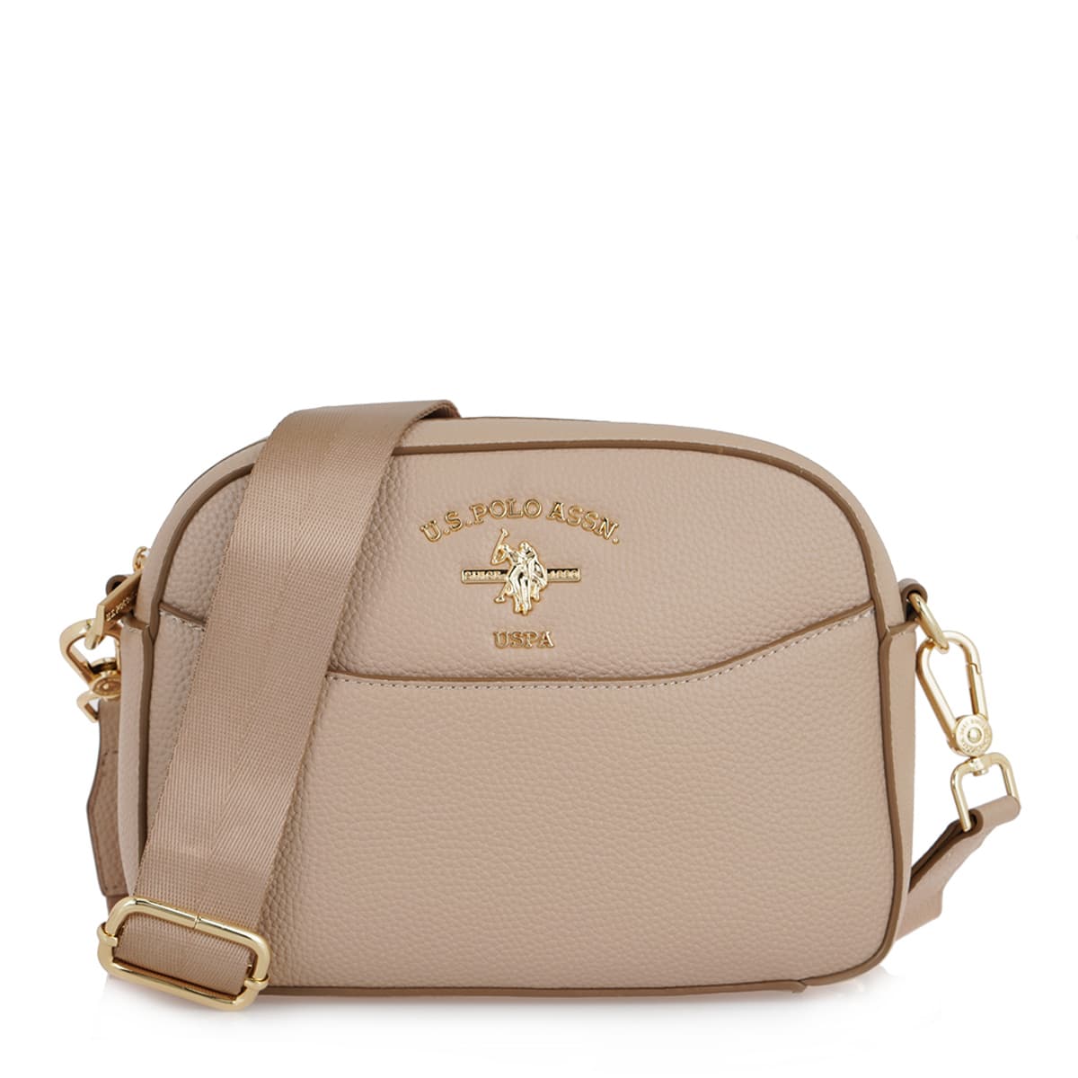 ΤΣΑΝΤΕΣ ΤΑΧΥΔΡΟΜΟΥ /CROSS BODY σχέδιο: W664W2069