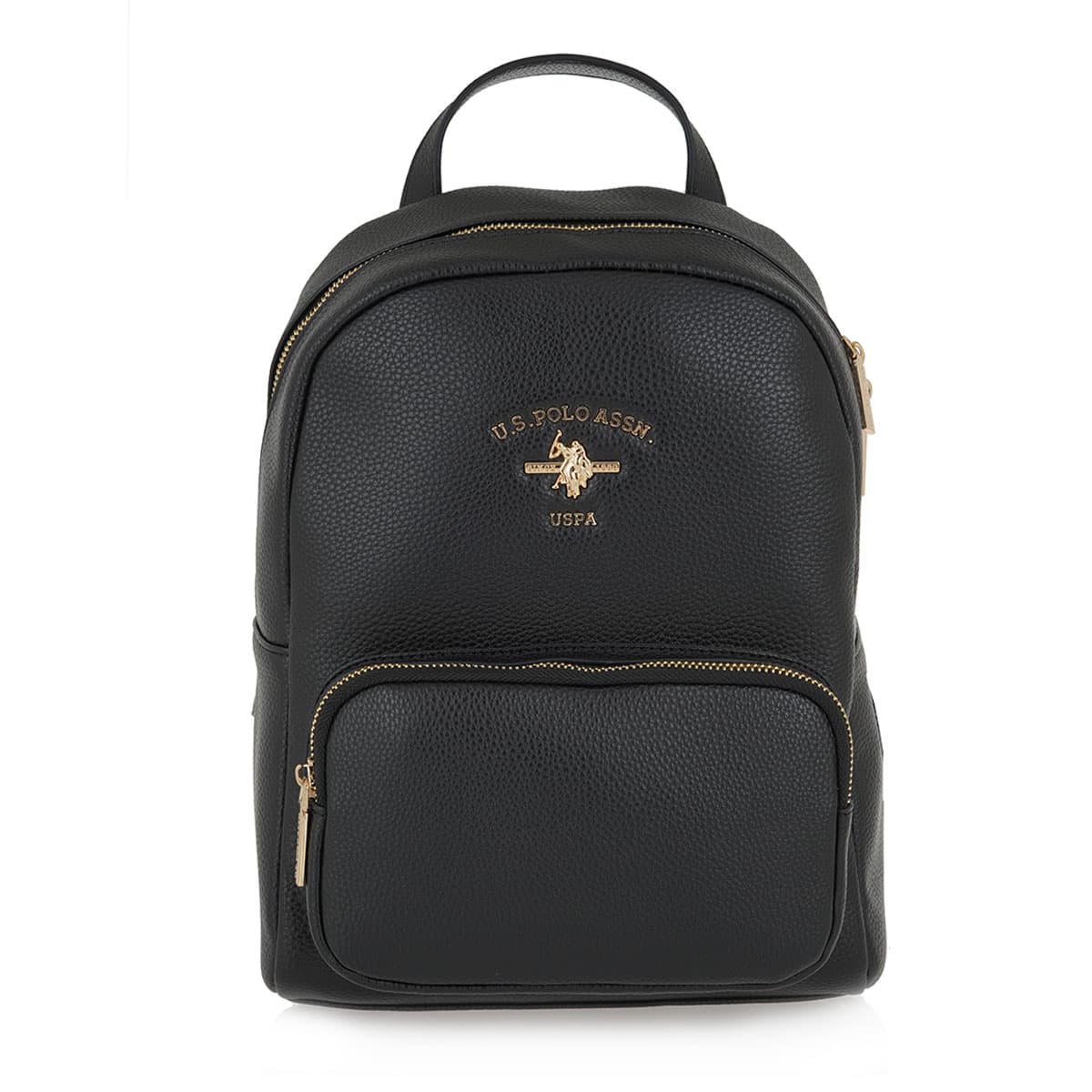 BACKPACK σχέδιο: W664W2119