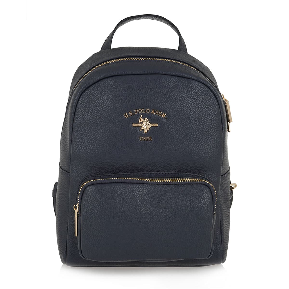 BACKPACK σχέδιο: W664W2119