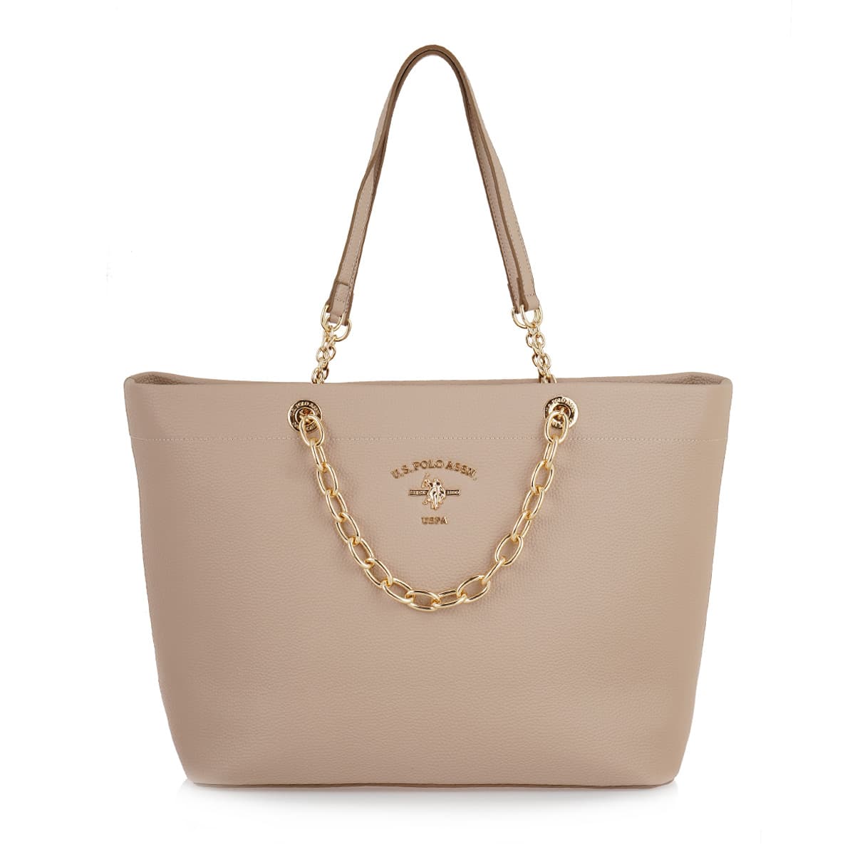 ΤΣΑΝΤΕΣ ΩΜΟΥ σχέδιο: W664W3699