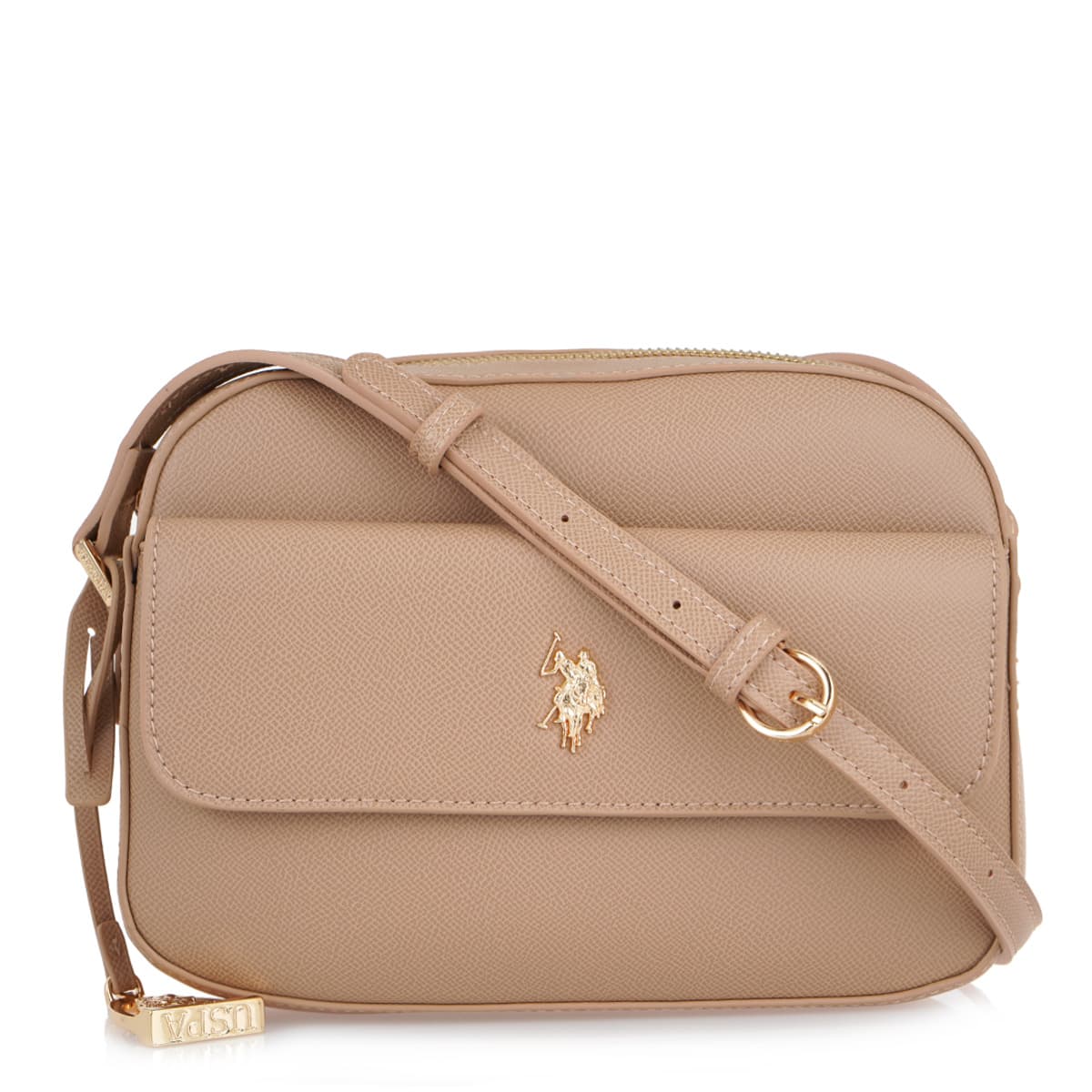 ΤΣΑΝΤΕΣ ΤΑΧΥΔΡΟΜΟΥ /CROSS BODY σχέδιο: W664W5609