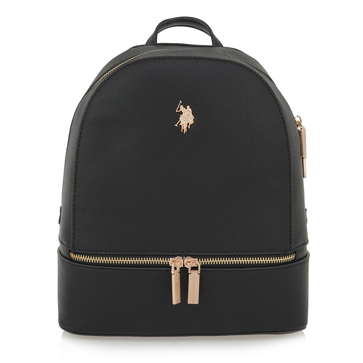 BACKPACK σχέδιο: W664W6539