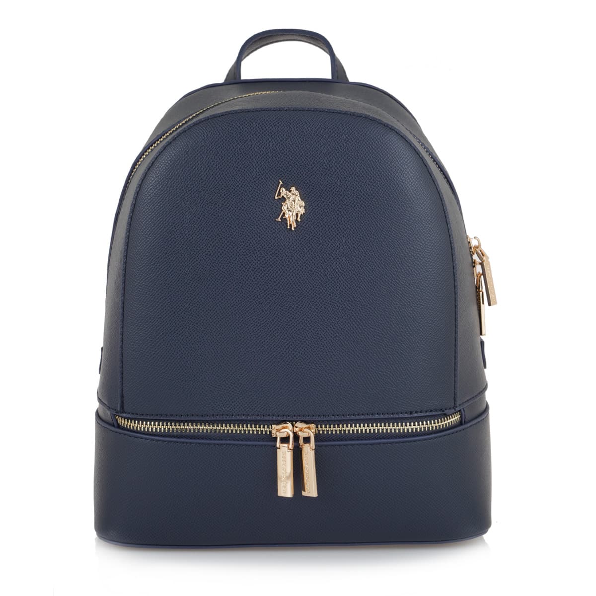 BACKPACK σχέδιο: W664W6539