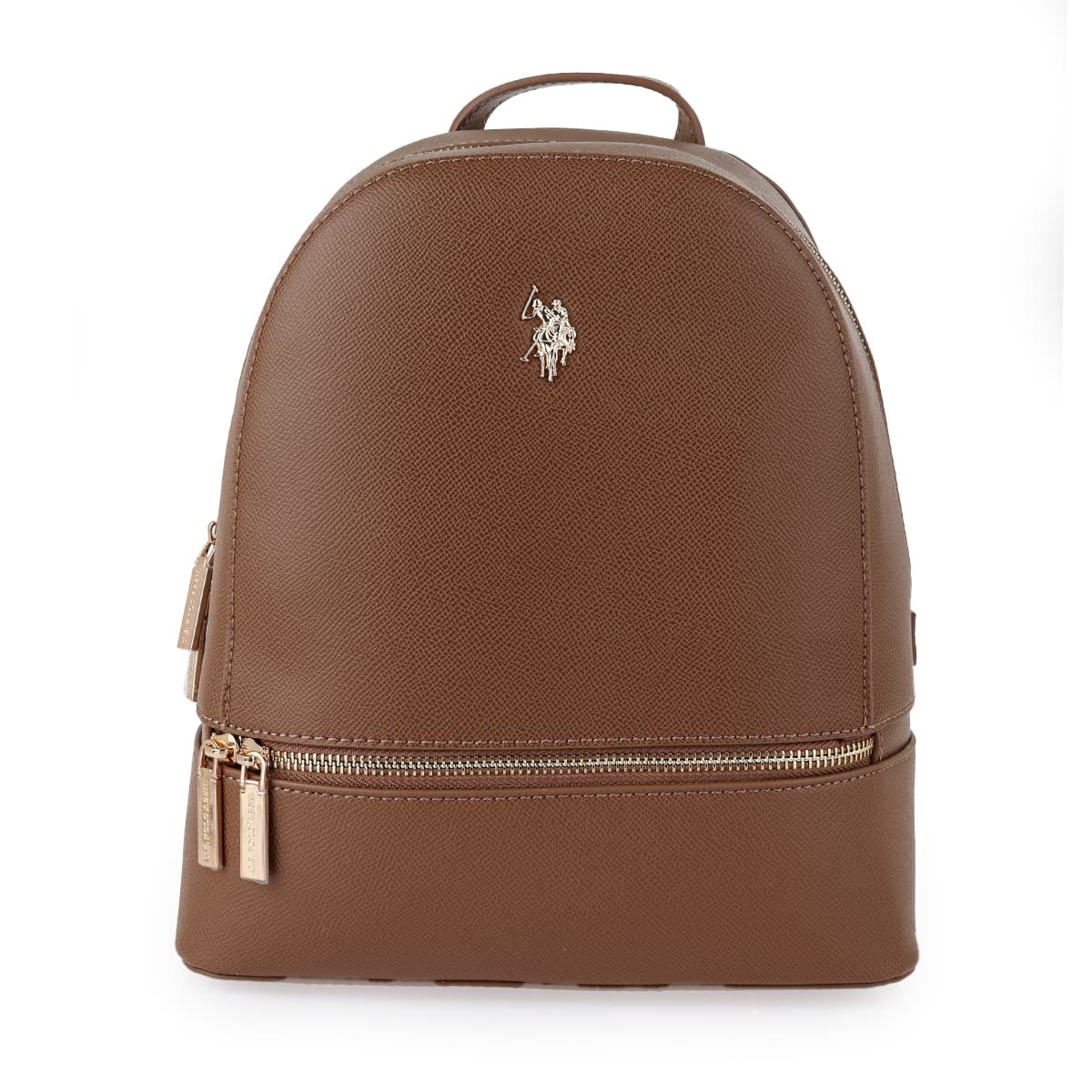 BACKPACK σχέδιο: W664W6539