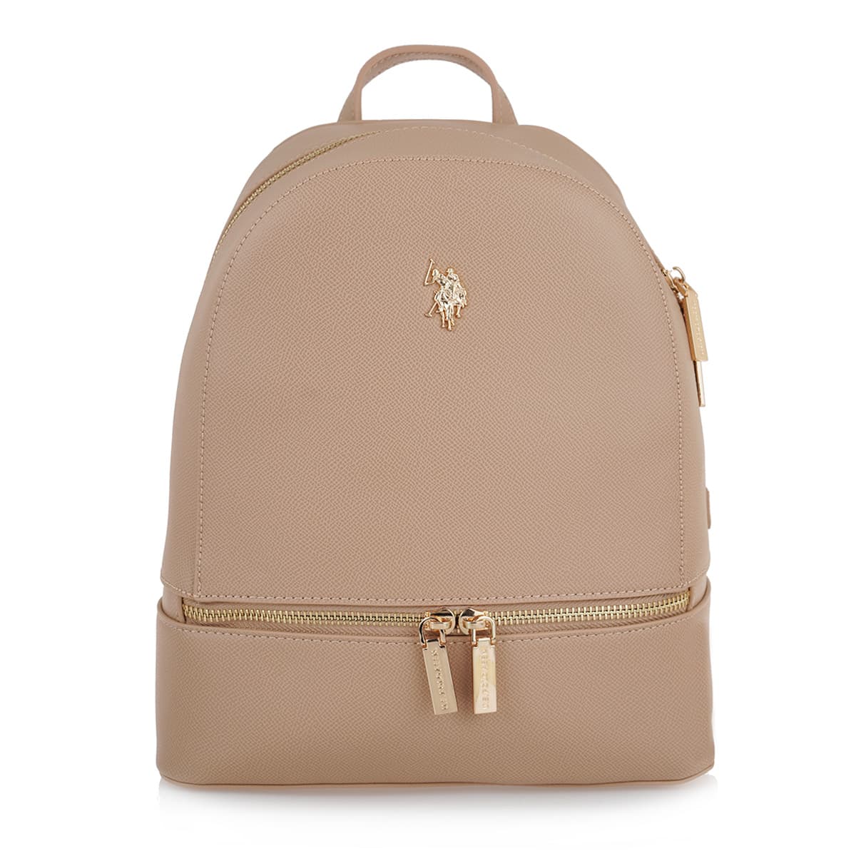 BACKPACK σχέδιο: W664W6539