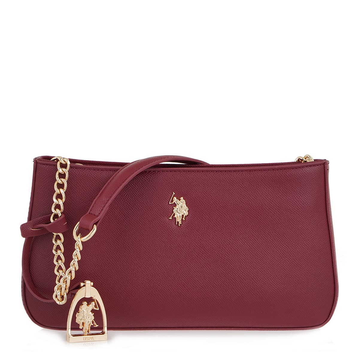 ΤΣΑΝΤΕΣ ΩΜΟΥ σχέδιο: W664W6639