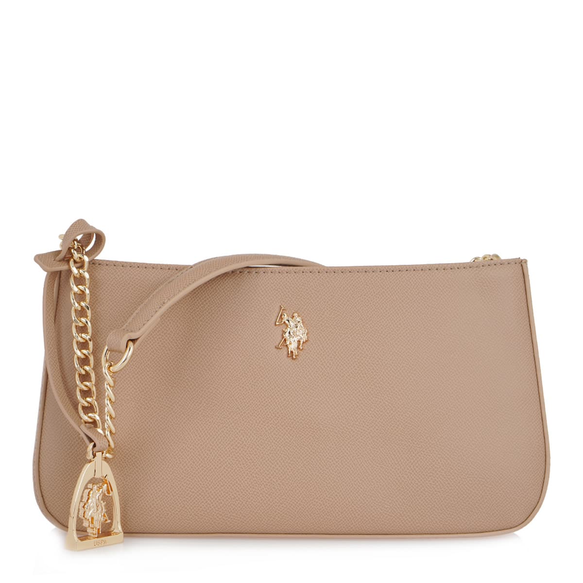 ΤΣΑΝΤΕΣ ΩΜΟΥ σχέδιο: W664W6639