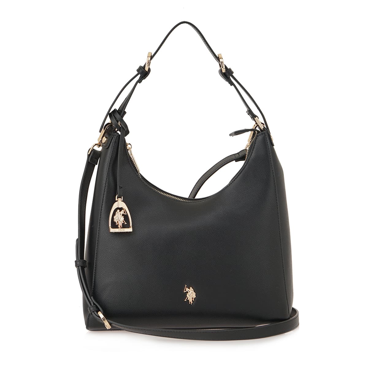 HOBO σχέδιο: W664W6679