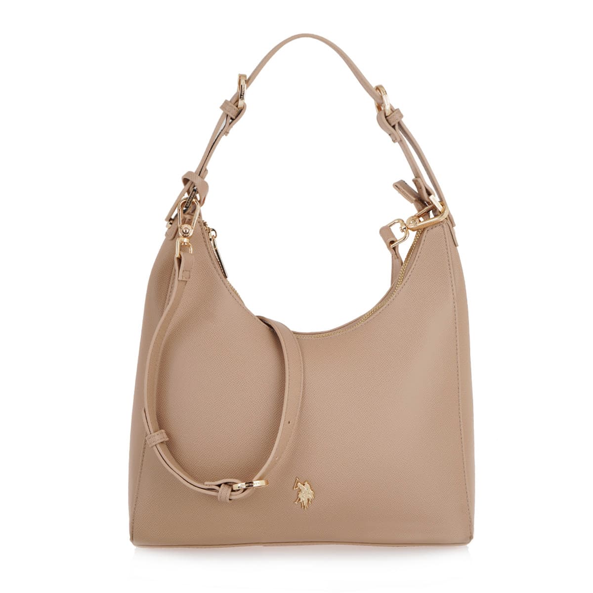 HOBO σχέδιο: W664W6679