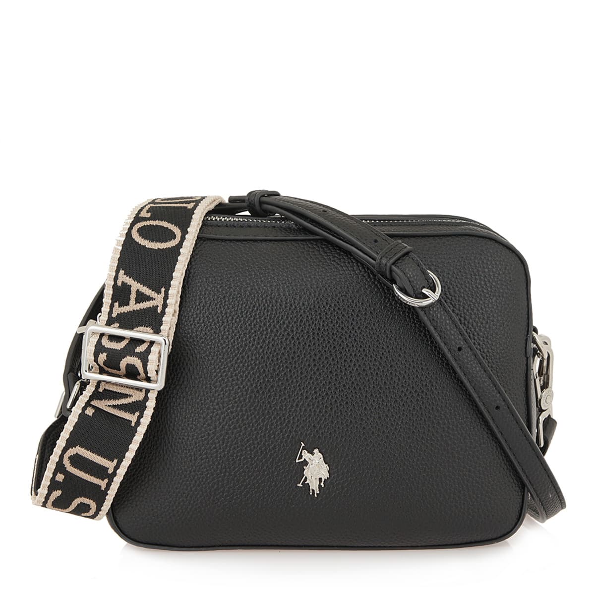 ΤΣΑΝΤΕΣ ΤΑΧΥΔΡΟΜΟΥ /CROSS BODY σχέδιο: W664W7169