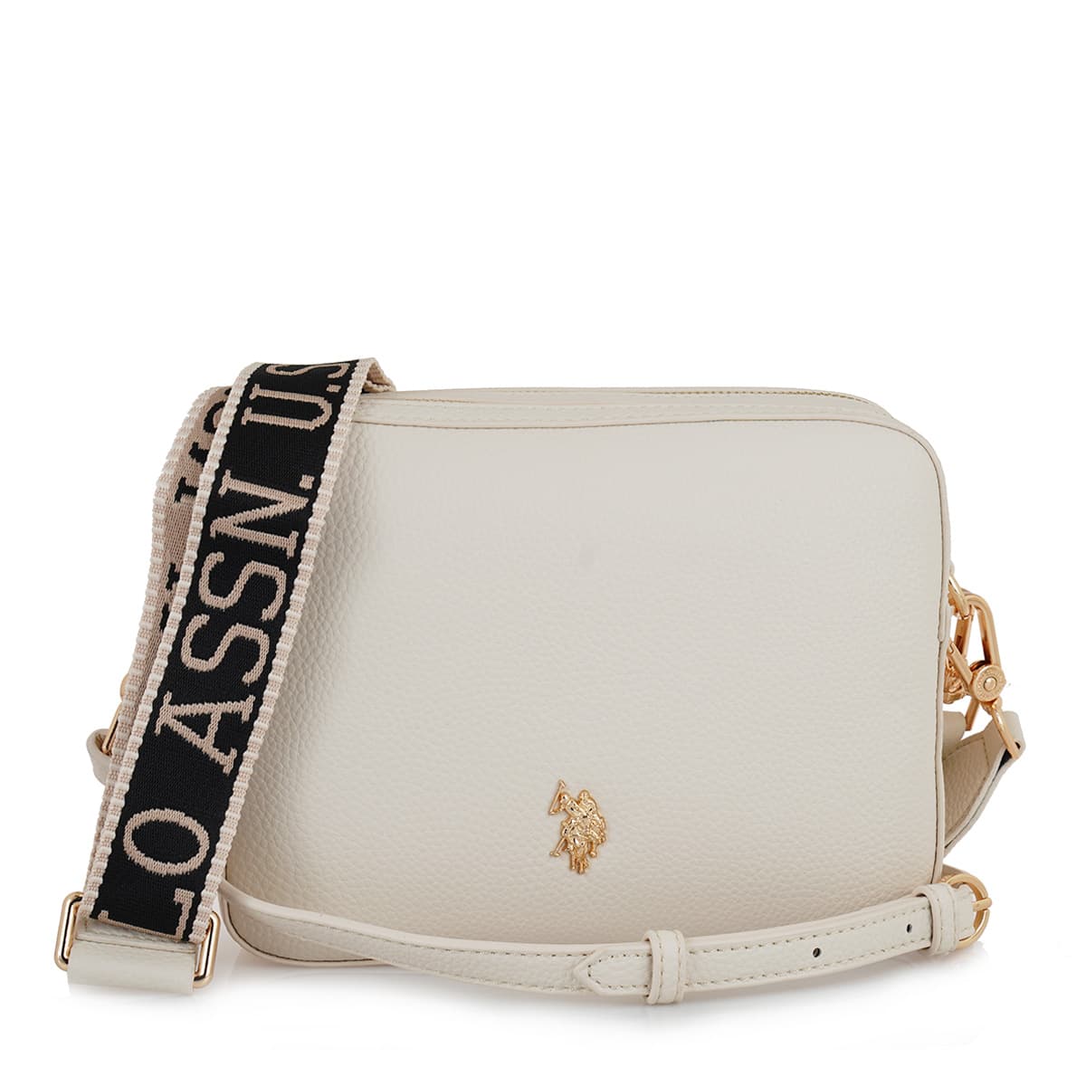 ΤΣΑΝΤΕΣ ΤΑΧΥΔΡΟΜΟΥ /CROSS BODY σχέδιο: W664W7169