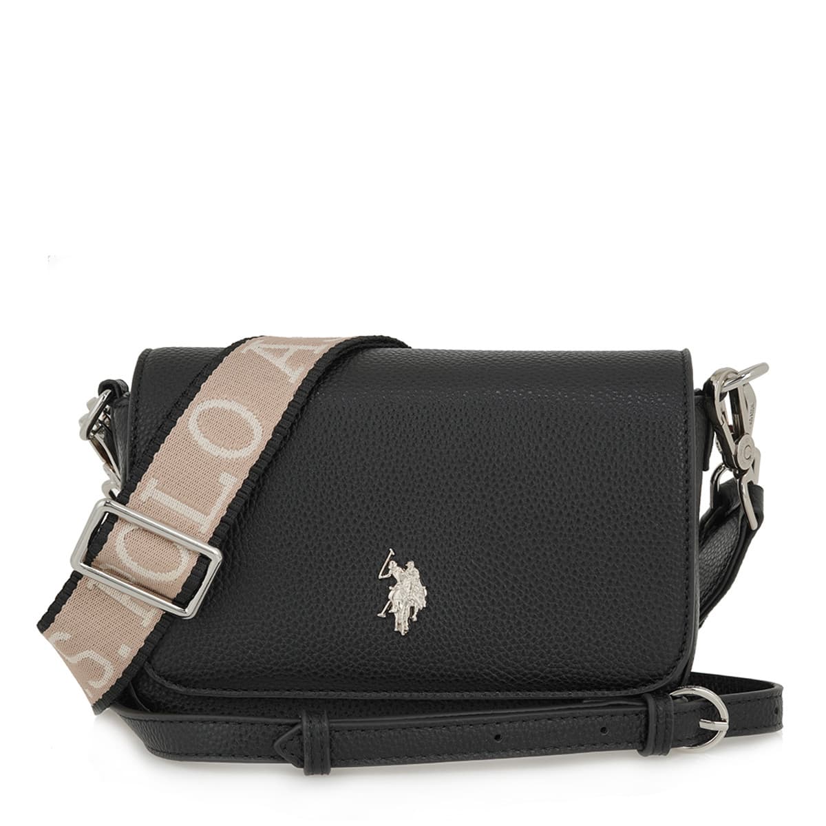 ΤΣΑΝΤΕΣ ΤΑΧΥΔΡΟΜΟΥ /CROSS BODY σχέδιο: W664W7189