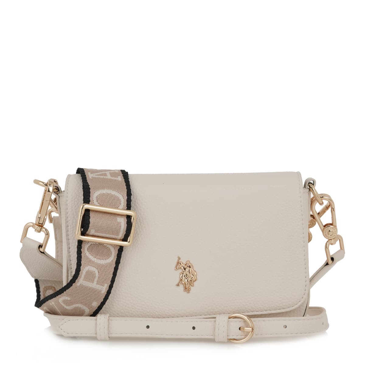 ΤΣΑΝΤΕΣ ΤΑΧΥΔΡΟΜΟΥ /CROSS BODY σχέδιο: W664W7189