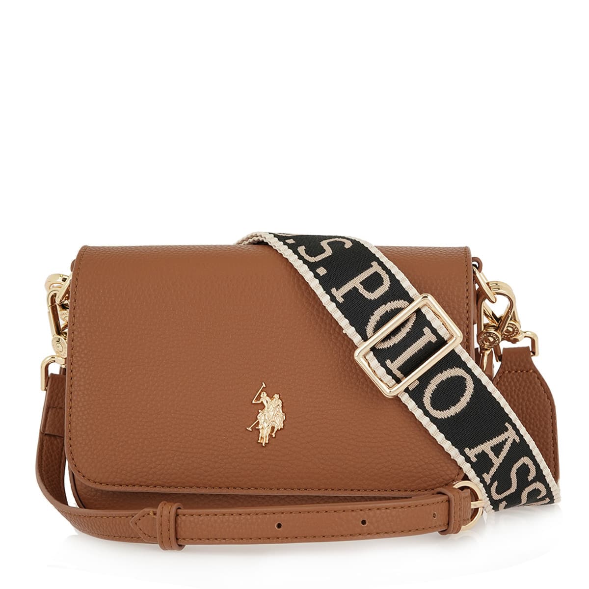 ΤΣΑΝΤΕΣ ΤΑΧΥΔΡΟΜΟΥ /CROSS BODY σχέδιο: W664W7189
