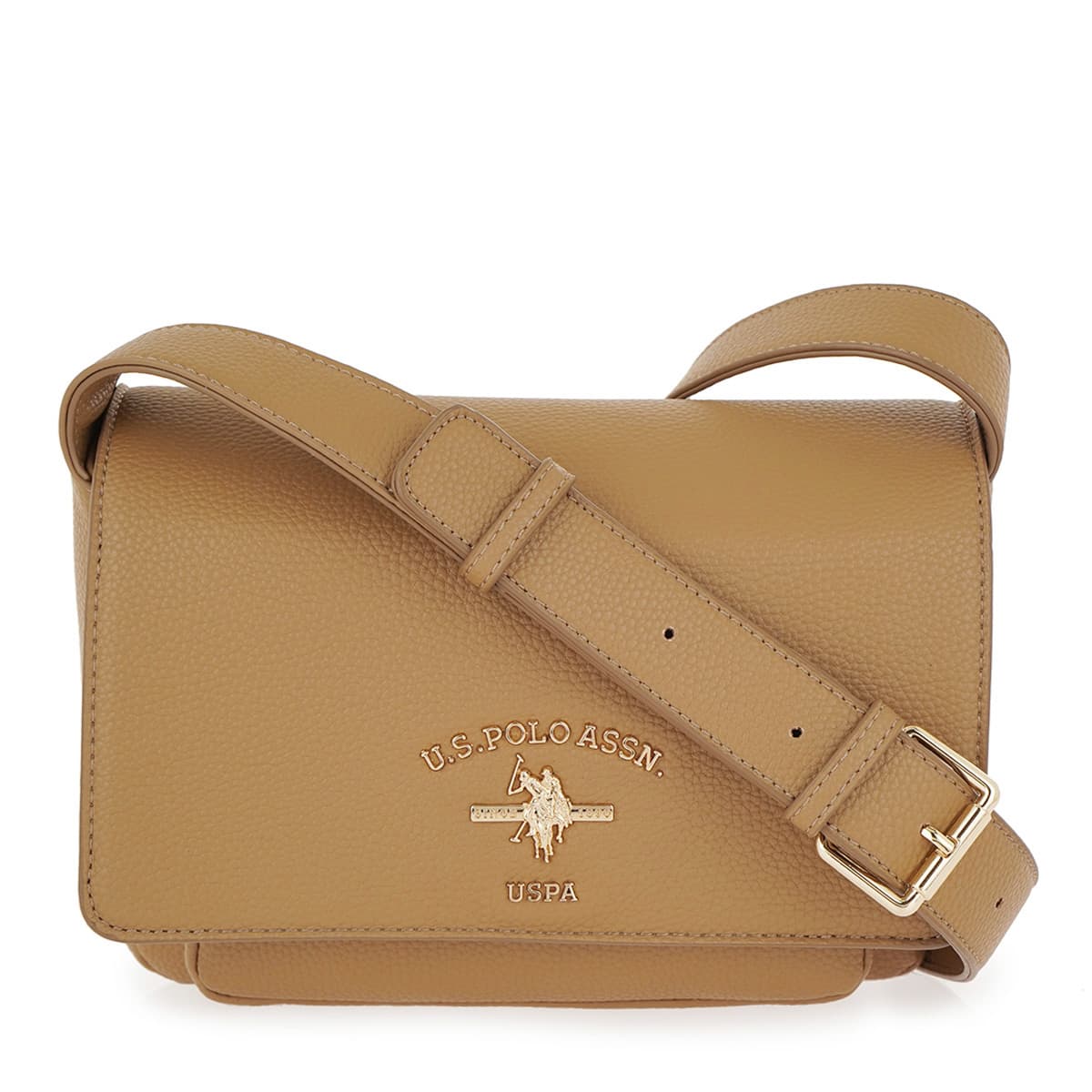 ΤΣΑΝΤΕΣ ΤΑΧΥΔΡΟΜΟΥ /CROSS BODY σχέδιο: W664W8009