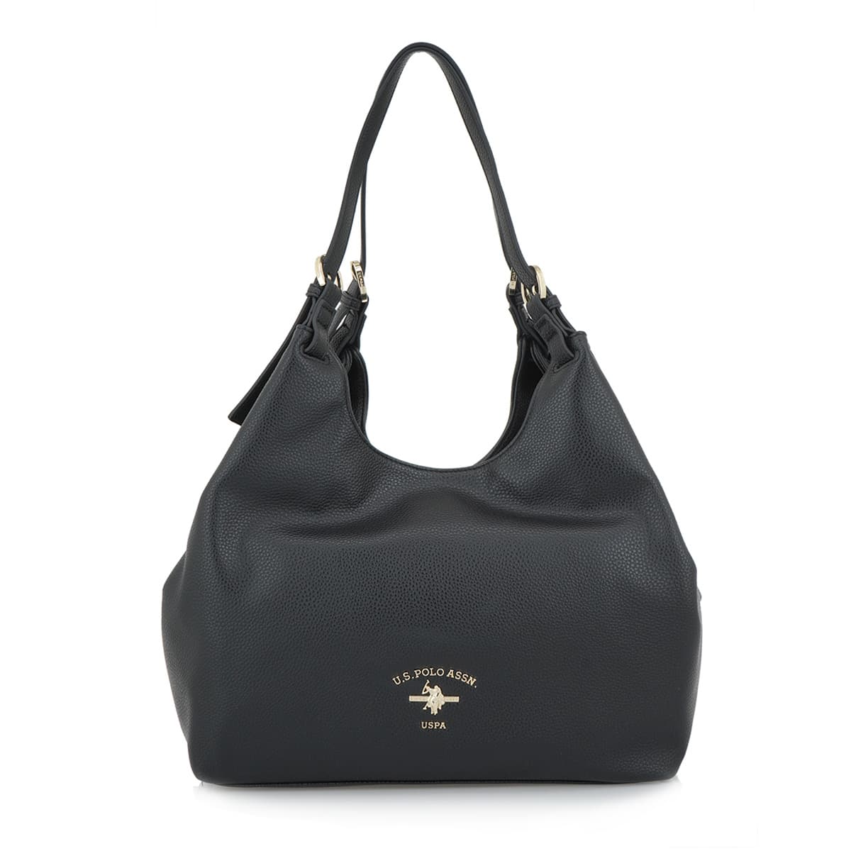 ΤΣΑΝΤΕΣ ΩΜΟΥ σχέδιο: W664W8379