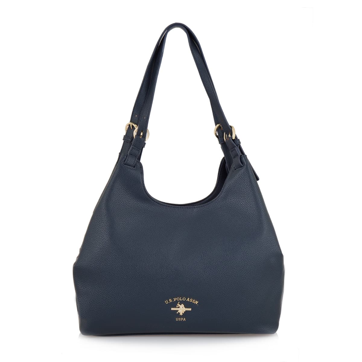 ΤΣΑΝΤΕΣ ΩΜΟΥ σχέδιο: W664W8379