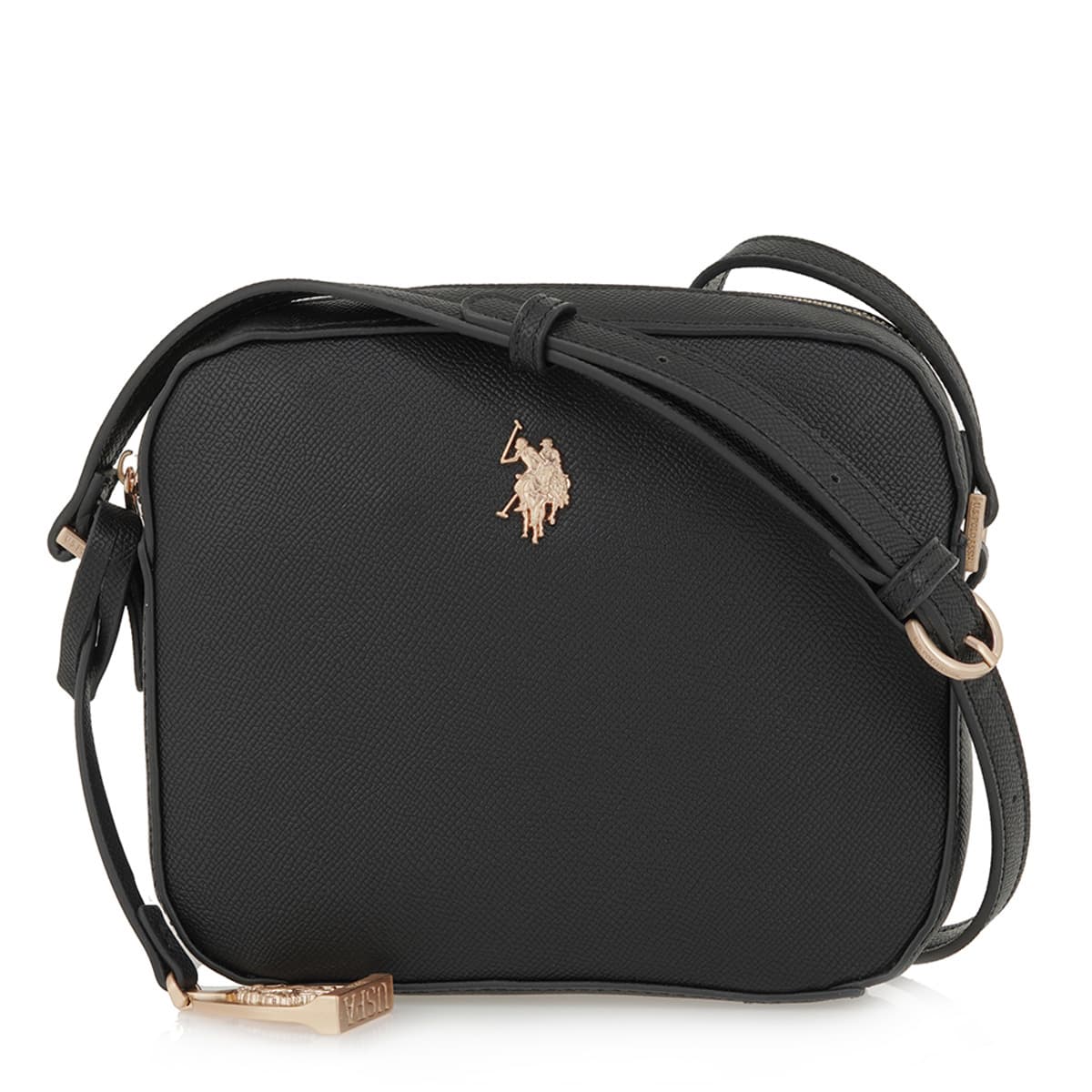 ΤΣΑΝΤΕΣ ΤΑΧΥΔΡΟΜΟΥ /CROSS BODY σχέδιο: W664W8659