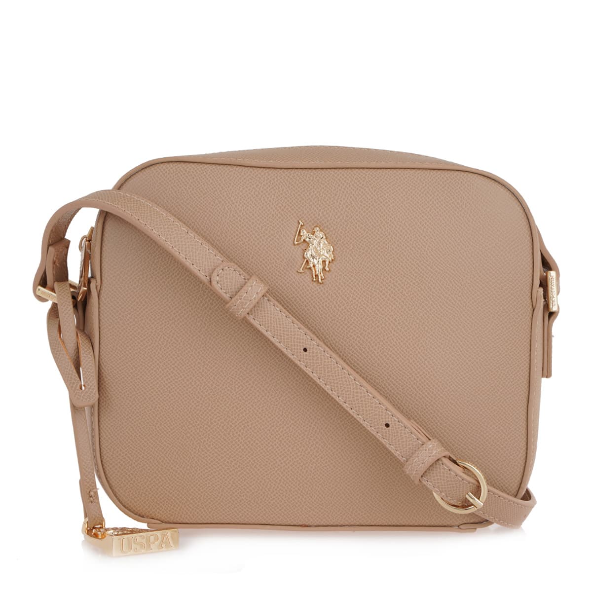 ΤΣΑΝΤΕΣ ΤΑΧΥΔΡΟΜΟΥ /CROSS BODY σχέδιο: W664W8659