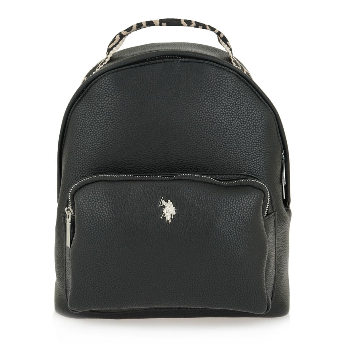 BACKPACK σχέδιο: W664W9009