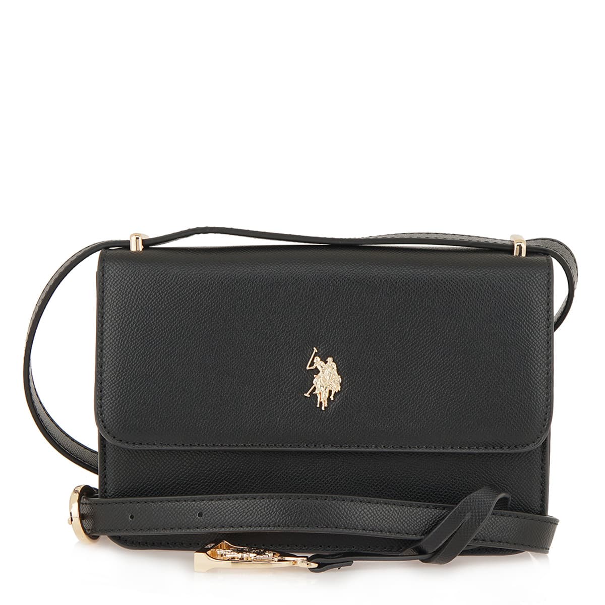 ΤΣΑΝΤΕΣ ΤΑΧΥΔΡΟΜΟΥ /CROSS BODY σχέδιο: W664W9099