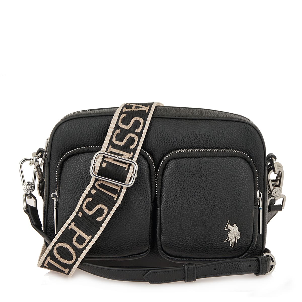 ΤΣΑΝΤΕΣ ΤΑΧΥΔΡΟΜΟΥ /CROSS BODY σχέδιο: W664W9209