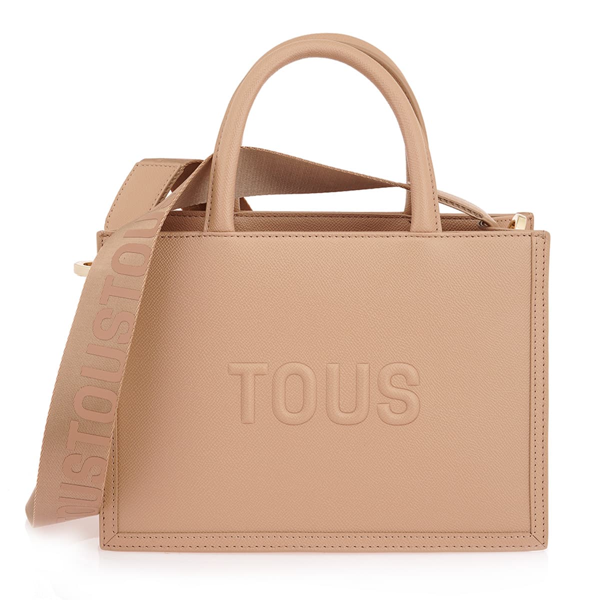 ΤΣΑΝΤΕΣ ΧΕΙΡΟΣ σχέδιο: W665D0179