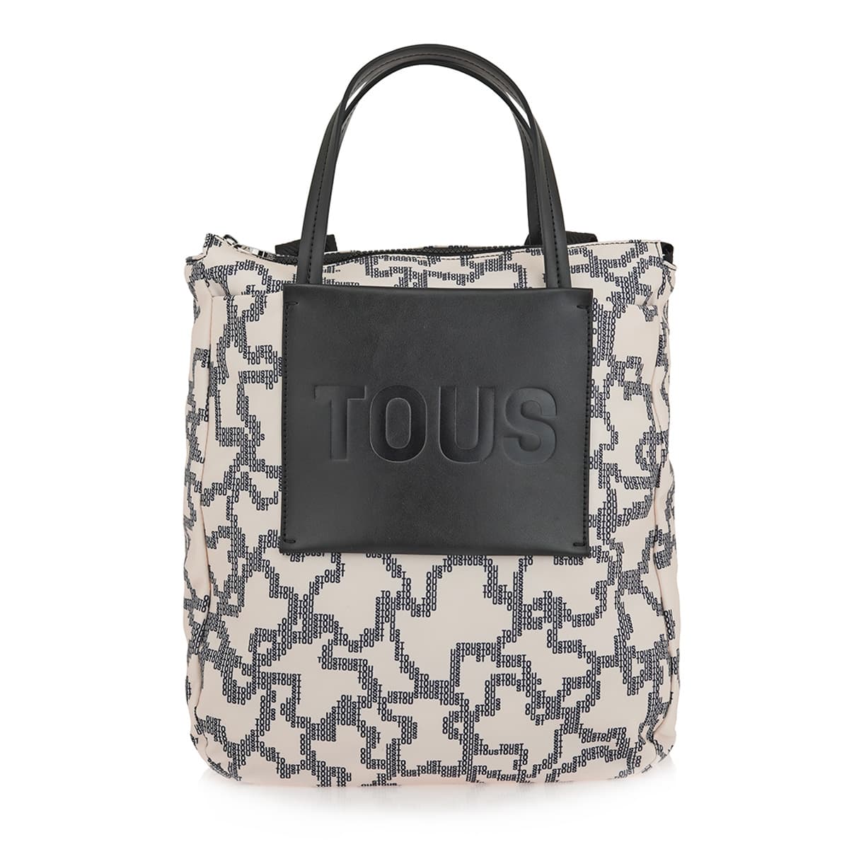 BACKPACK σχέδιο: W665D0389