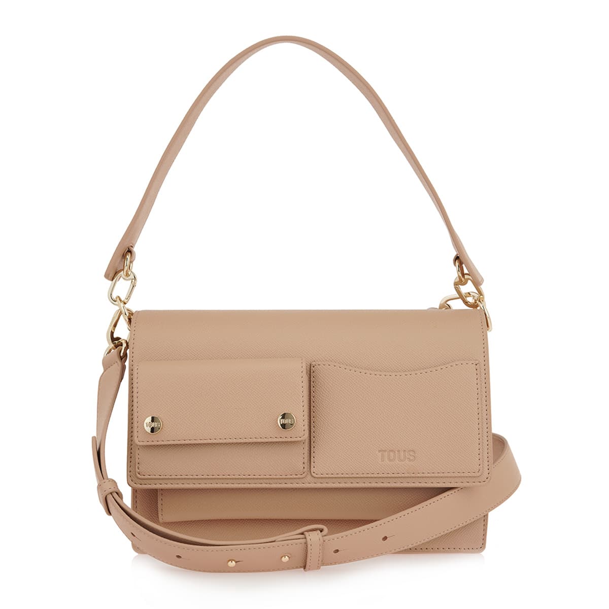 ΤΣΑΝΤΕΣ ΩΜΟΥ σχέδιο: W665D1929