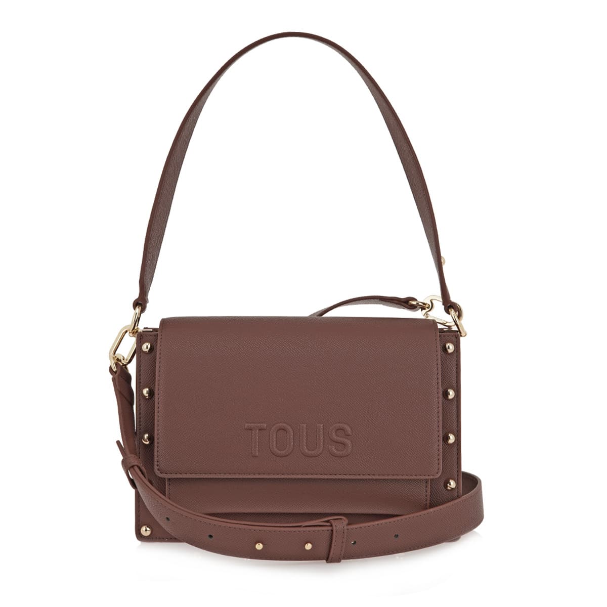 ΤΣΑΝΤΕΣ ΩΜΟΥ σχέδιο: W665D1949