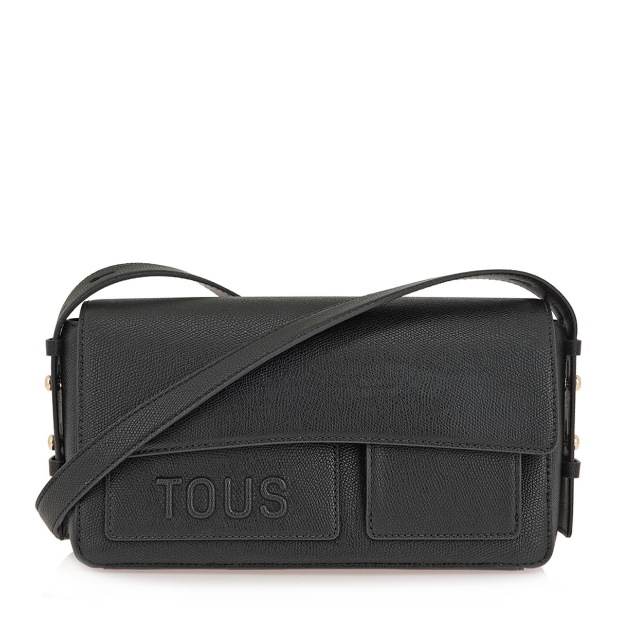 ΤΣΑΝΤΕΣ ΤΑΧΥΔΡΟΜΟΥ /CROSS BODY σχέδιο: W665D1979