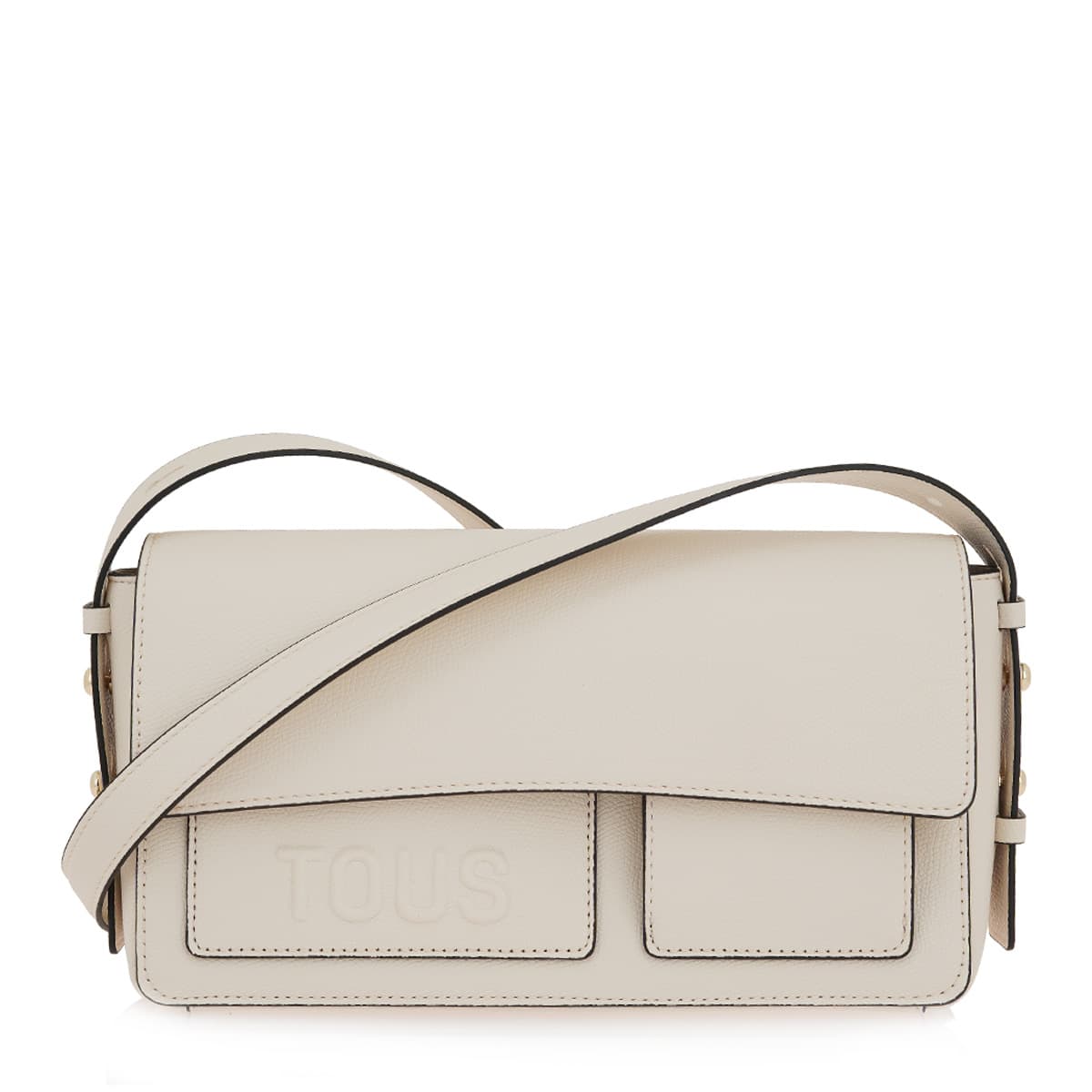 ΤΣΑΝΤΕΣ ΤΑΧΥΔΡΟΜΟΥ /CROSS BODY σχέδιο: W665D1979