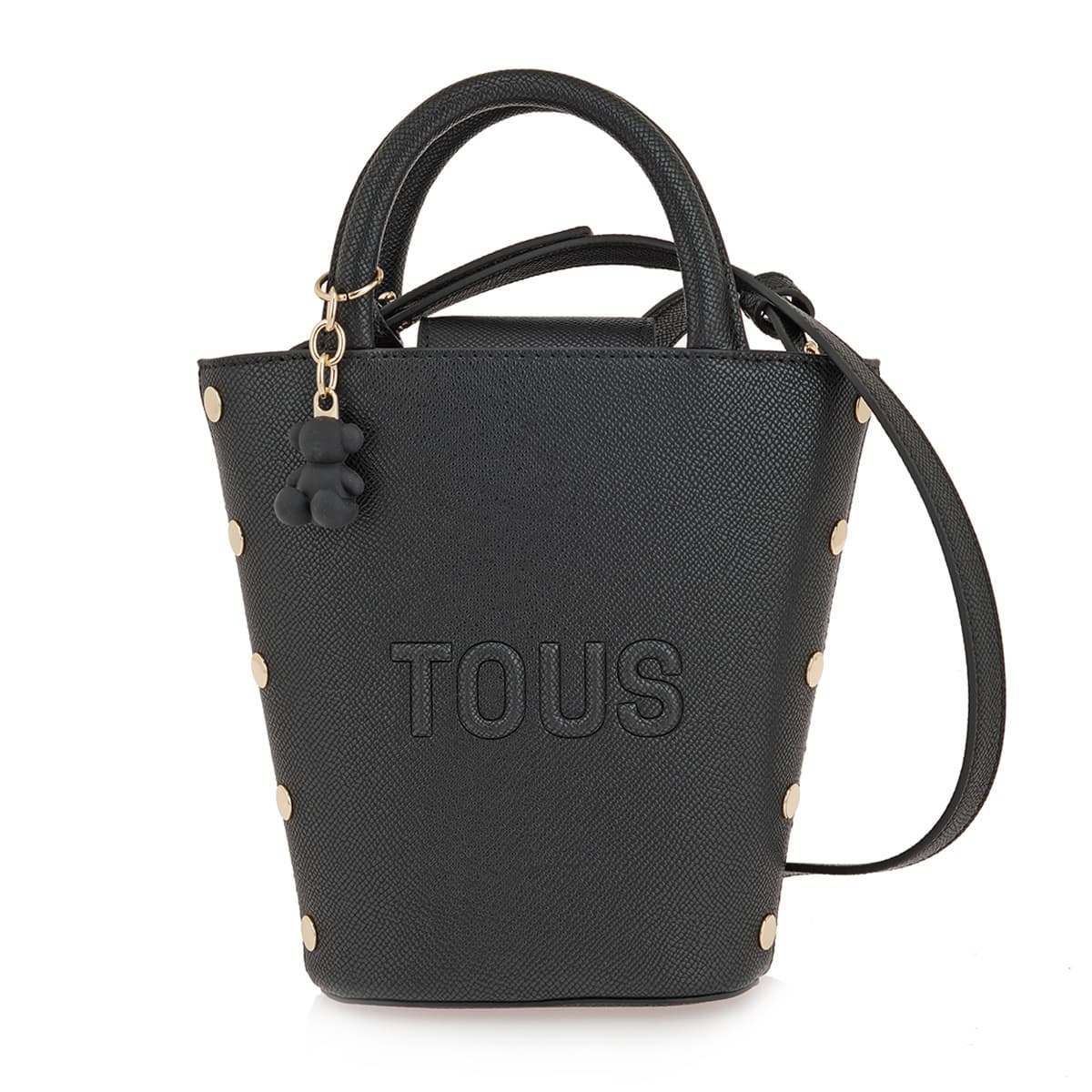 ΤΣΑΝΤΕΣ ΧΕΙΡΟΣ σχέδιο: W665D1999