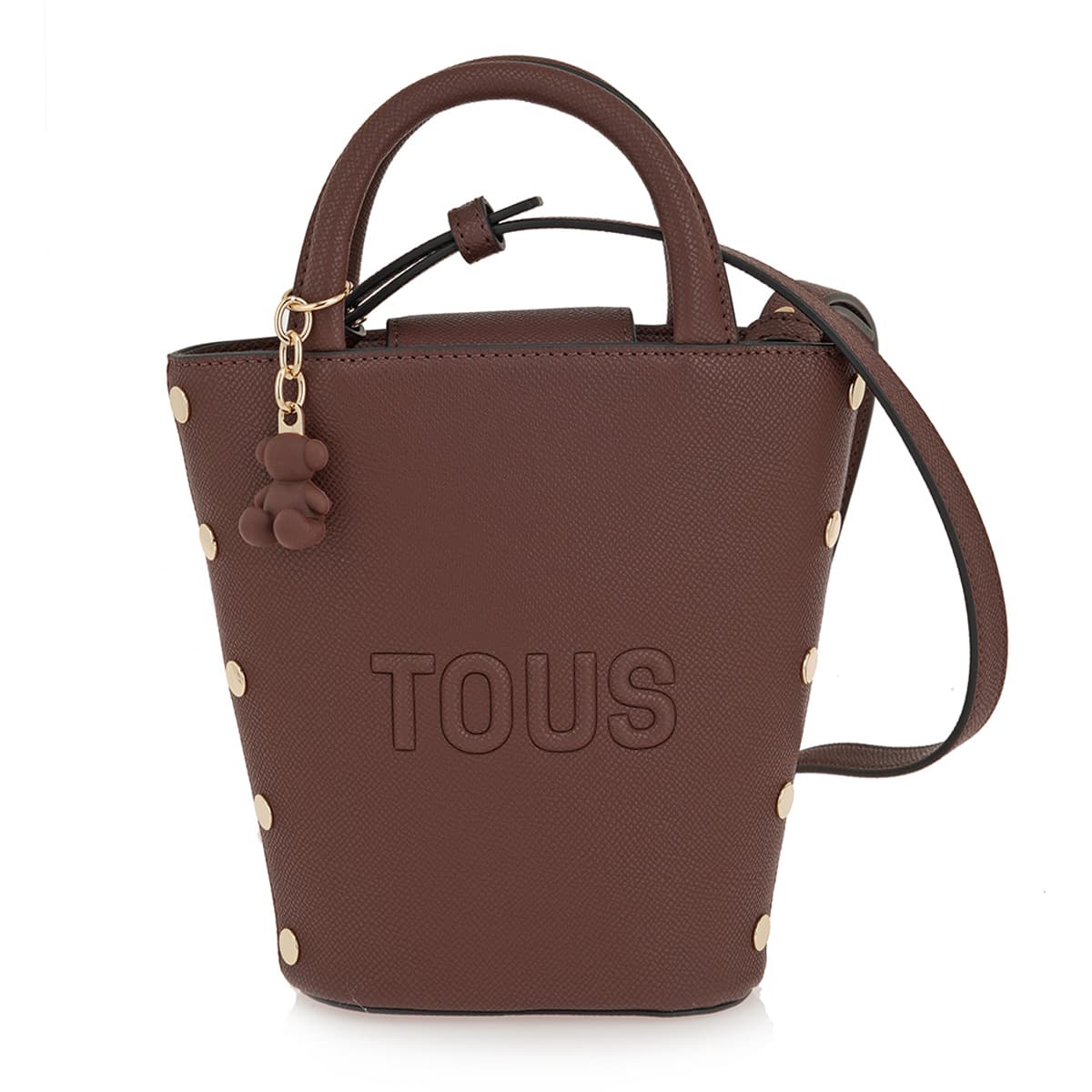 ΤΣΑΝΤΕΣ ΧΕΙΡΟΣ σχέδιο: W665D1999