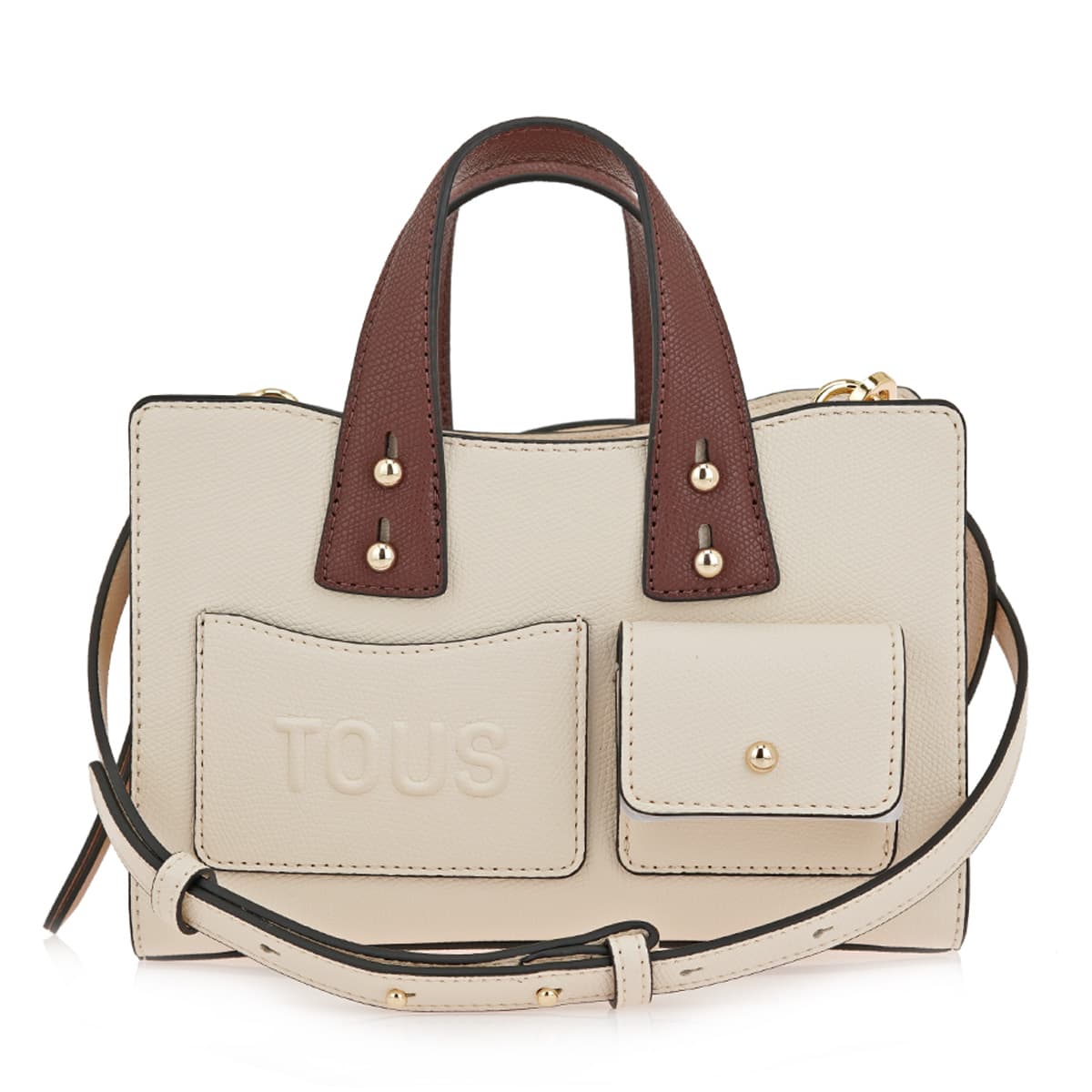 ΤΣΑΝΤΕΣ ΧΕΙΡΟΣ σχέδιο: W665D2029