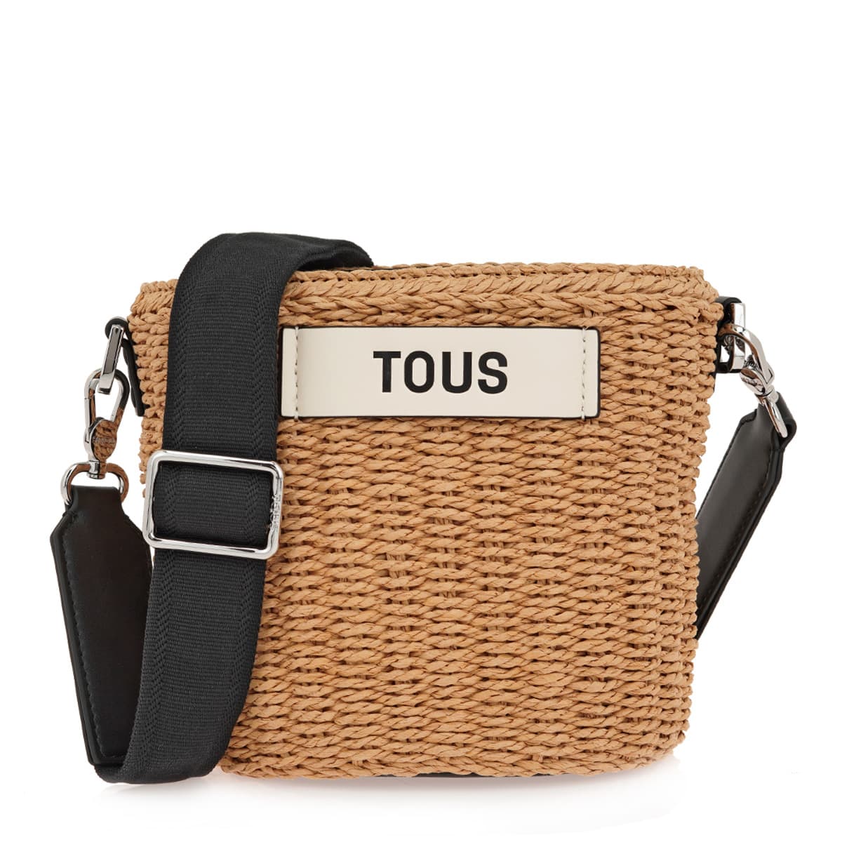 ΤΣΑΝΤΕΣ ΤΑΧΥΔΡΟΜΟΥ /CROSS BODY σχέδιο: W665D2089