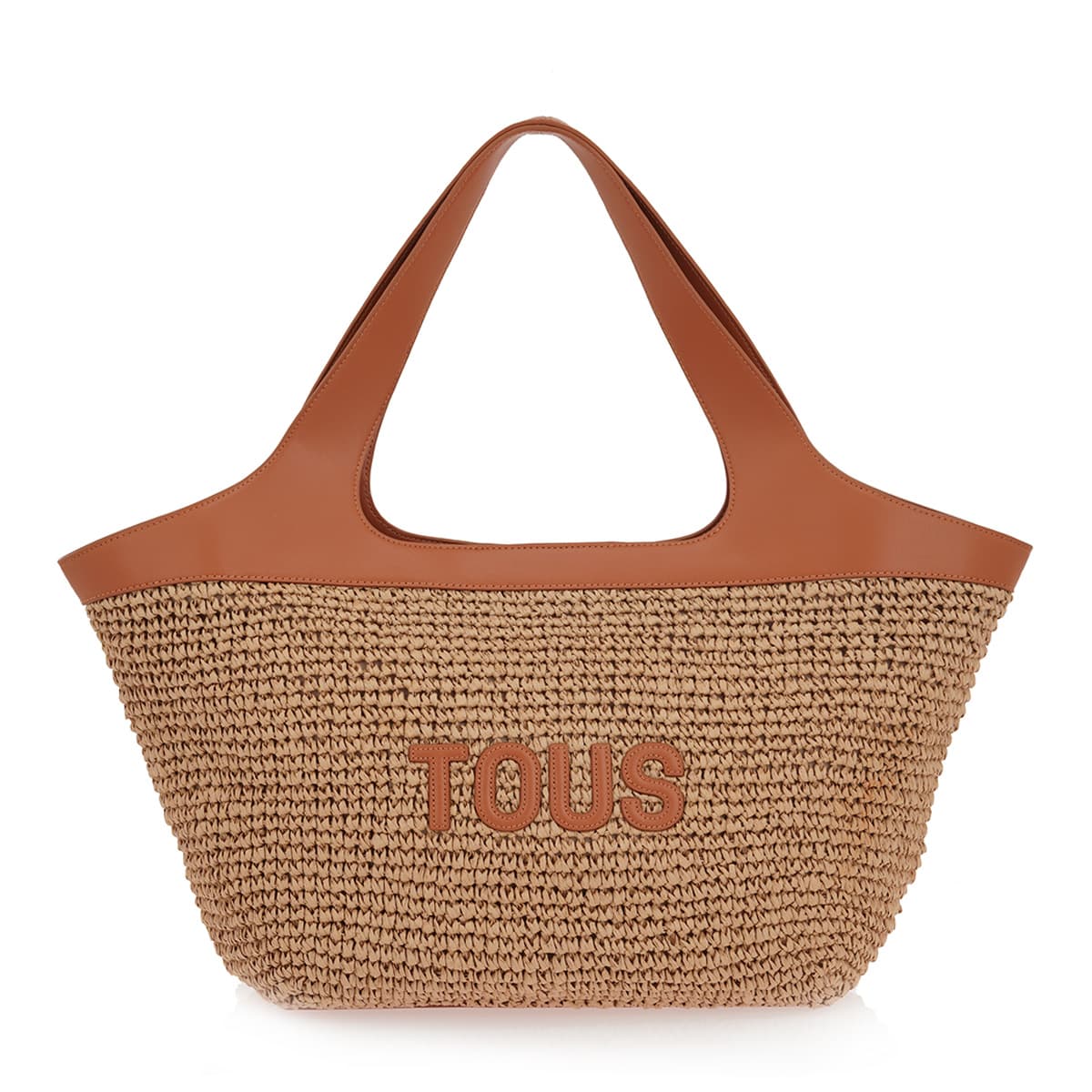 ΤΣΑΝΤΕΣ ΩΜΟΥ σχέδιο: W665D2129